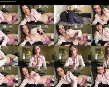 annabisoux — 75 minute Chaturbate female cam show recording, 720p, Jul 7, 2023