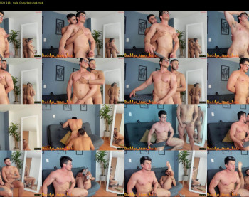 buddys_team_hots — 19 minute Chaturbate couple cam show recording, 720p, Jul 6, 2023