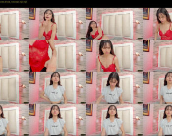 chrystal_jade — 5 minute Chaturbate female cam show recording, 720p, Jul 6, 2023