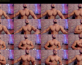 curt_x — 2 minute Chaturbate male cam show recording, 720p, Jul 6, 2023