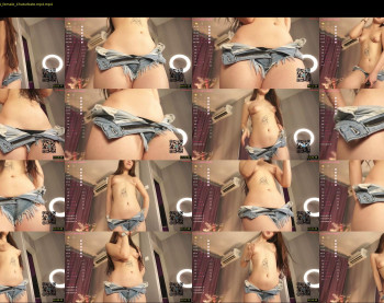 daisypro — 35 minute Chaturbate couple cam show recording, 720p, Jul 6, 2023