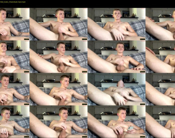 deeyungguy — 12 minute Chaturbate male cam show recording, 720p, Jul 6, 2023
