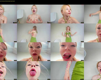 deva_alice — 69 minute Chaturbate female cam show recording, 720p, Jul 6, 2023