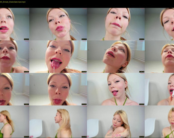 deva_alice — 53 minute Chaturbate female cam show recording, 720p, Jul 6, 2023