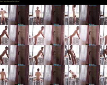 dreamon007007007 — 14 minute Chaturbate male cam show recording, 720p, Jul 6, 2023
