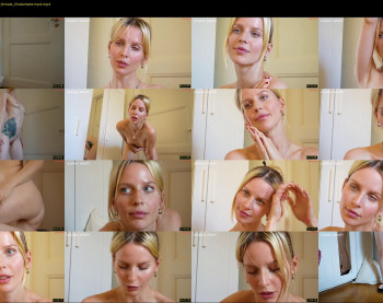 ellaa91 — 55 minute Chaturbate female cam show recording, 720p, Jul 6, 2023