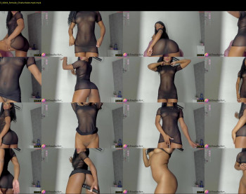 emma_backer_ — 17 minute Chaturbate female cam show recording, 720p, Jul 7, 2023