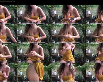 funcamkw — 12 minute Chaturbate female cam show recording, 720p, Jul 7, 2023