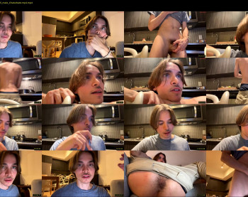 hadley19 — 93 minute Chaturbate male cam show recording, 720p, Jul 7, 2023