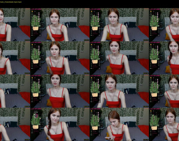 hizgi — 17 minute Chaturbate couple cam show recording, 720p, Jul 6, 2023