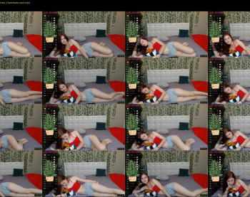 hizgi — 17 minute Chaturbate couple cam show recording, 720p, Jul 6, 2023