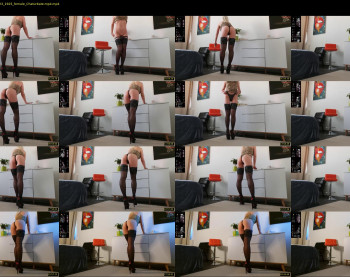 honeycandy777 — 34 minute Chaturbate couple cam show recording, 720p, Jul 6, 2023