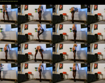 honeycandy777 — 25 minute Chaturbate couple cam show recording, 720p, Jul 6, 2023
