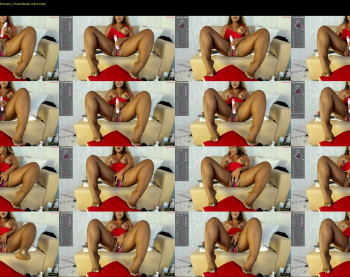 jadee_j — 15 minute Chaturbate female cam show recording, 720p, Jul 7, 2023