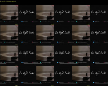 jadeperez_ — 8 minute Chaturbate female cam show recording, 720p, Jul 6, 2023