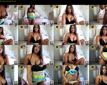 jasminekay — 121 minute Chaturbate female cam show recording, 720p, Jul 6, 2023