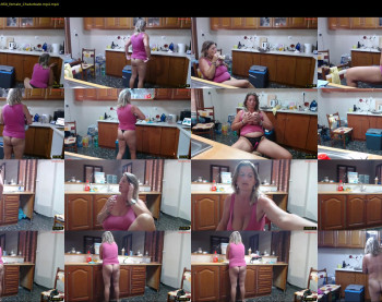 jennadeluxe — 97 minute Chaturbate female cam show recording, 480p, Jul 6, 2023