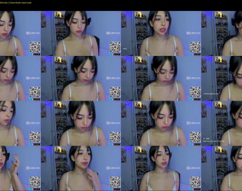 ji_hyun — 4 minute Chaturbate female cam show recording, 720p, Jul 7, 2023