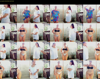 juliana35 — 120 minute Chaturbate couple cam show recording, 720p, Jul 6, 2023