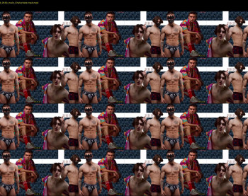 karlos_murphy — 3 minute Chaturbate male cam show recording, 720p, Jul 7, 2023