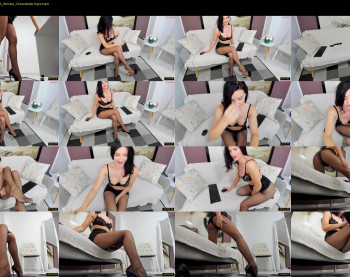 katedolly — 106 minute Chaturbate female cam show recording, 720p, Jul 6, 2023
