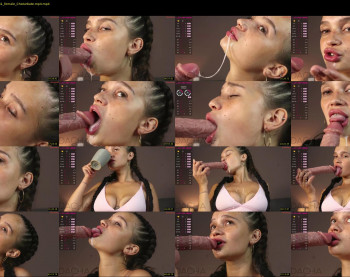 katymolly — 59 minute Chaturbate female cam show recording, 720p, Jul 7, 2023