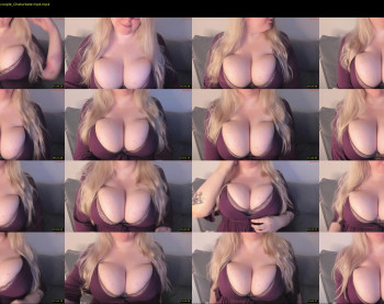kriisrus — 29 minute Chaturbate female cam show recording, 720p, Jul 6, 2023