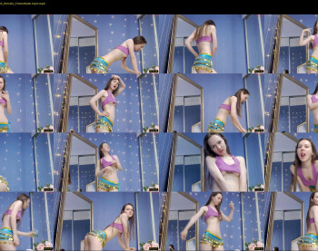 kriskras__ — 39 minute Chaturbate female cam show recording, 720p, Jul 6, 2023