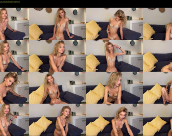 l_0l — 104 minute Chaturbate couple cam show recording, 720p, Jul 7, 2023