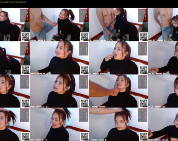 lauralei_01 — 26 minute Chaturbate couple cam show recording, 720p, Jul 7, 2023