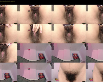 nani_miler — 16 minute Chaturbate female cam show recording, 720p, Jul 7, 2023