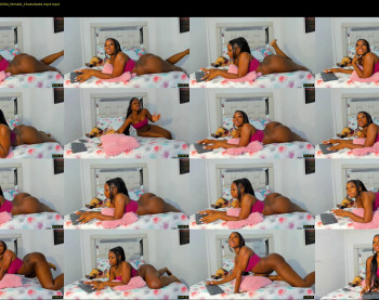 natasha_joyy — 14 minute Chaturbate female cam show recording, 720p, Jul 7, 2023