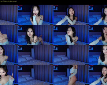 norma_blum — 121 minute Chaturbate female cam show recording, 720p, Jul 6, 2023