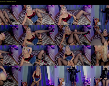 pepperage — 120 minute Chaturbate female cam show recording, 720p, Jul 6, 2023