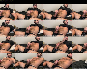 phoenix_star — 120 minute Chaturbate male cam show recording, 720p, Jul 7, 2023