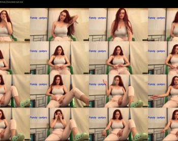ps4pro — 45 minute Chaturbate female cam show recording, 720p, Jul 6, 2023
