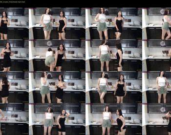 renae_tom — 121 minute Chaturbate couple cam show recording, 720p, Jul 6, 2023