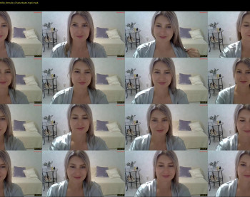 sarahphelps — 18 minute Chaturbate female cam show recording, 480p, Jul 7, 2023