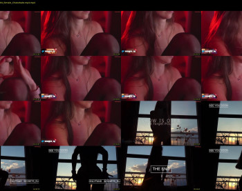 secrets_eli — 7 minute Chaturbate female cam show recording, 720p, Jul 6, 2023