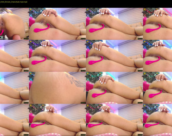susan_hottie_ — 50 minute Chaturbate female cam show recording, 720p, Jul 6, 2023