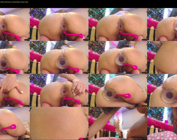 susan_hottie_ — 28 minute Chaturbate female cam show recording, 720p, Jul 6, 2023