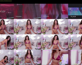 taanni_bc — 78 minute Chaturbate female cam show recording, 720p, Jul 6, 2023