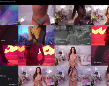 taanni_bc — 120 minute Chaturbate female cam show recording, 720p, Jul 7, 2023
