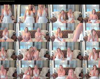 tunderose — 120 minute Chaturbate female cam show recording, 720p, Jul 6, 2023