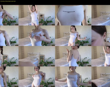 uwunikaa — 120 minute Chaturbate female cam show recording, 720p, Jul 6, 2023