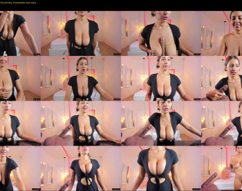valerynova — 121 minute Chaturbate female cam show recording, 720p, Jul 6, 2023