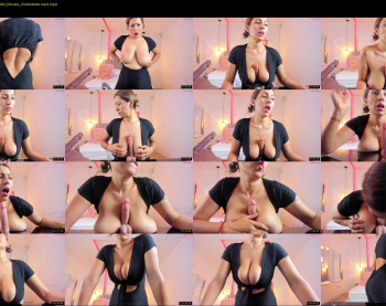 valerynova — 89 minute Chaturbate female cam show recording, 720p, Jul 7, 2023