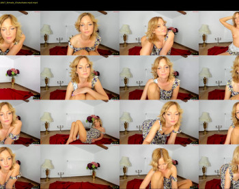 viciousqueen — 73 minute Chaturbate female cam show recording, 720p, Jul 6, 2023