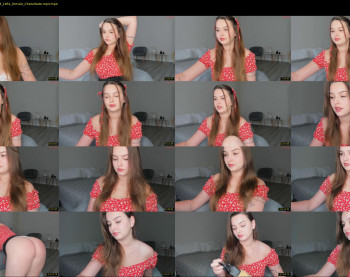 victoria_karma — 100 minute Chaturbate female cam show recording, 720p, Jul 6, 2023