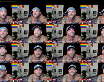 whaaaaaaaat — 15 minute Chaturbate couple cam show recording, 720p, Jul 6, 2023